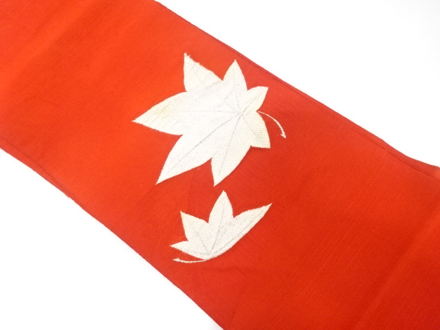 Japanese Kimono / Nagoya Obi Synthetic fiber